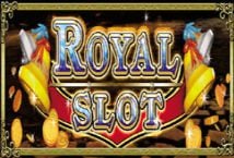 Royal Slot
