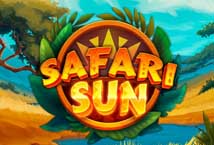 Safari Sun