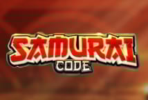 Samurai Code