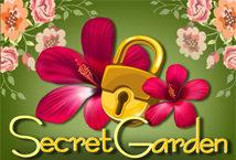 Secret Garden