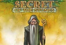 Secret of the Stones MAX