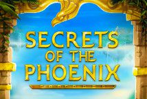 Secrets of the Phoenix 