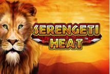 Serengeti Heat