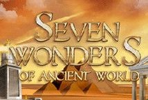 Seven Wonders