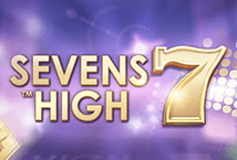 Sevens High