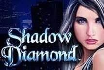 Shadow Diamond