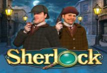 Sherlock