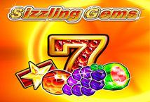 Sizzling Gems