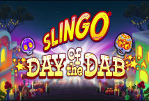 Slingo Day of the Dab