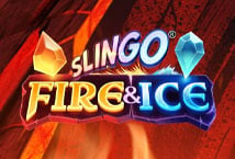 Slingo Fire & Ice