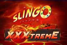 Slingo XXXtreme