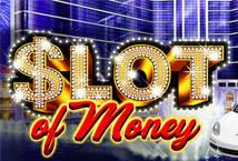 Slot of Money