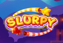 Slurpy