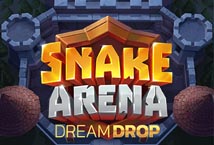Snake Arena Dream Drop