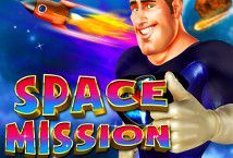 Space Mission