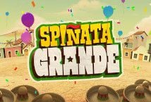 Spinata Grande