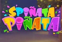 Spinata Pinata