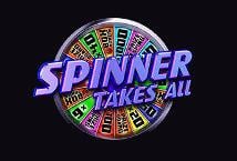 Spinner Takes All