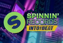 Spinnin Records into the Beat