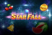 Star Fall