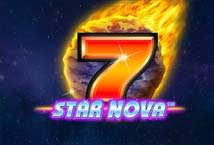 Star Nova