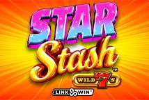 Star Stash Wild 7s