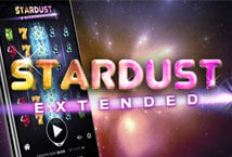 Stardust Extended