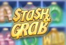 Stash and Grab