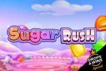 Sugar Rush