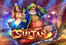 Sultan