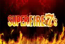 Super Fire 7s
