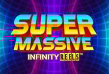 Super Massive Infinity Reels