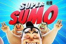 Super Sumo