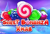 Sweet Xmas Bonanza