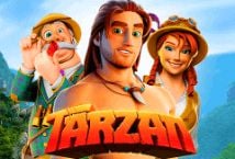 Tarzan