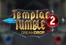 Templar Tumble 2: Dream Drop