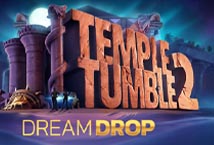 Temple Tumble 2: Dream Drop