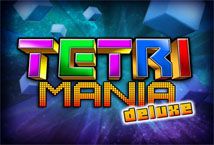 Tetri Mania Deluxe
