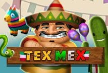 Tex Mex