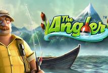 The Angler