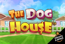 The Dog House