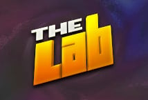 The Lab