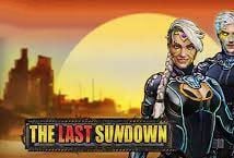 The Last Sundown