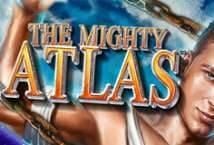 The Mighty Atlas