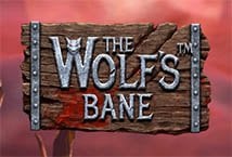 The Wolfs Bane