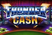 Thunder Cash