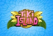 Tiki Island