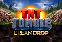 TNT Tumble Dream Drop