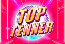 Top Tenner