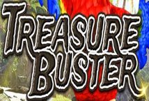 Treasure Buster